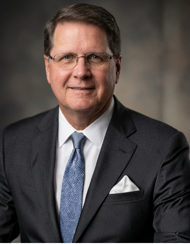 Barry Ratliff Real Estate